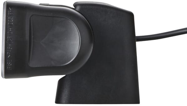 BPA000062146