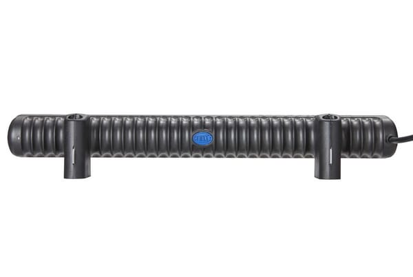 BPA000062146