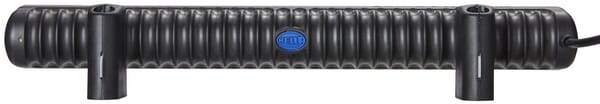 BPA000062146