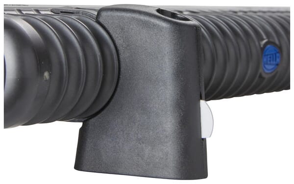 BPA000062146