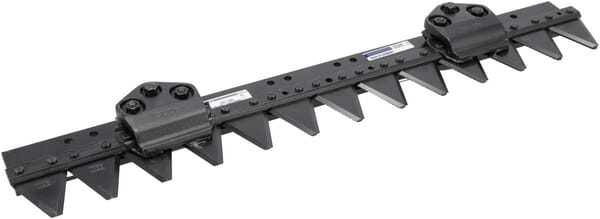 BPA000027541