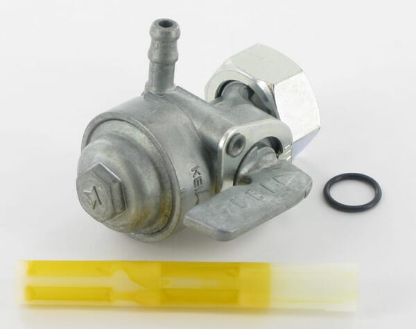 BPA000056403