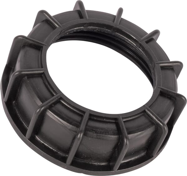 BPA000305613