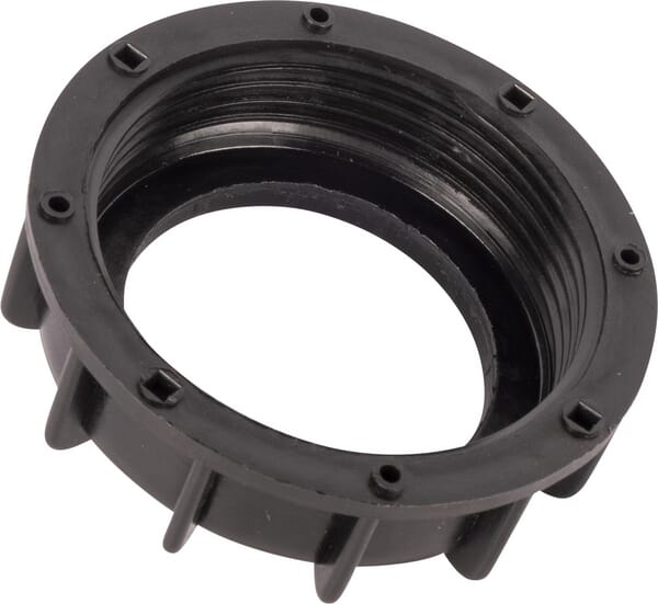 BPA000305613