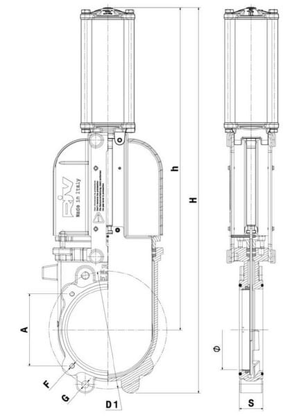 BPA000349279