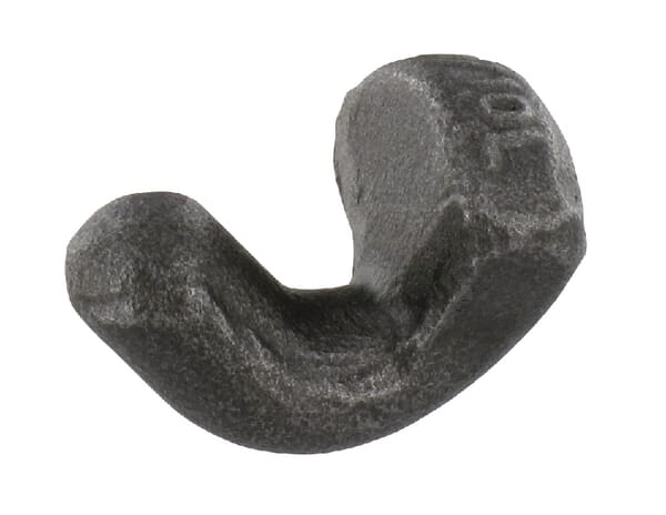 BPA000152015