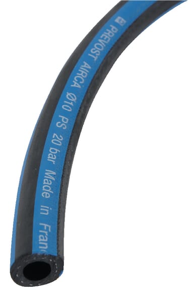 BPA000310706
