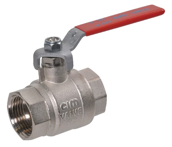 BPA000066790