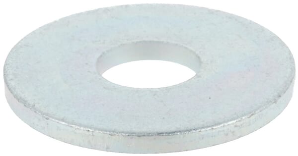 BPA000011875