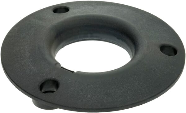 BPA000108491