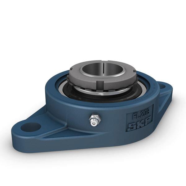 BPA000278652