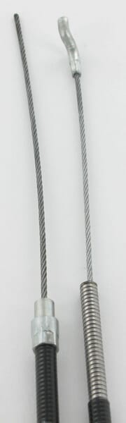 BPA000264084