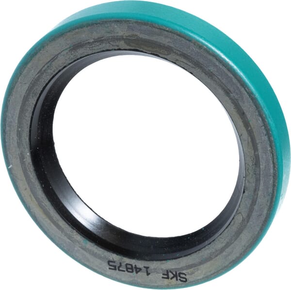BPA000077084