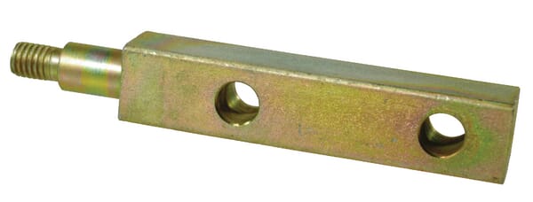 BPA000037563