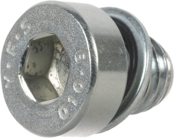 BPA000061572