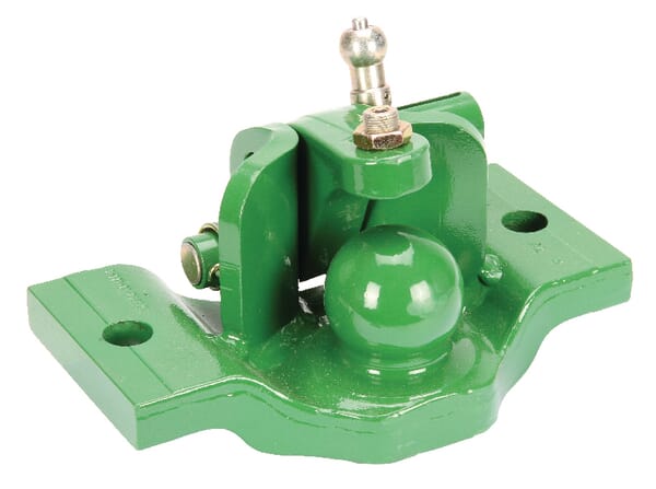 BPA000235902
