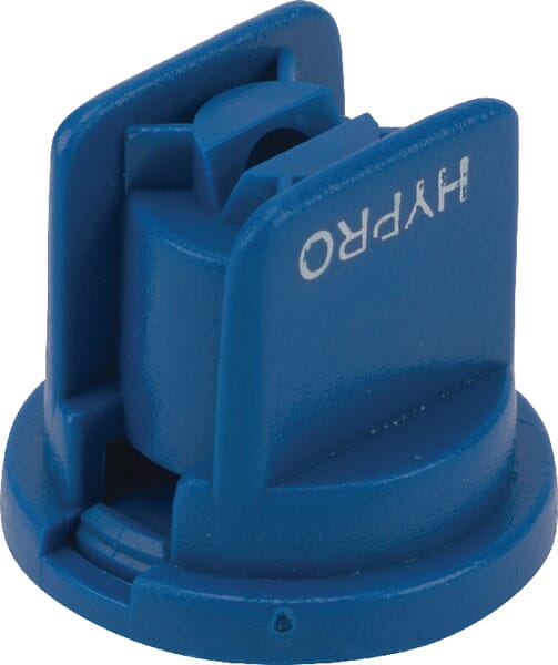 BPA000380961