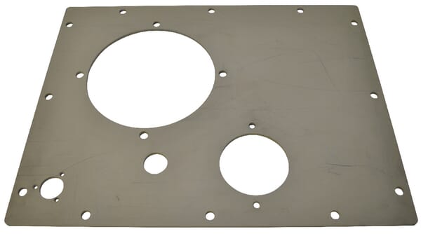 BPA000342783