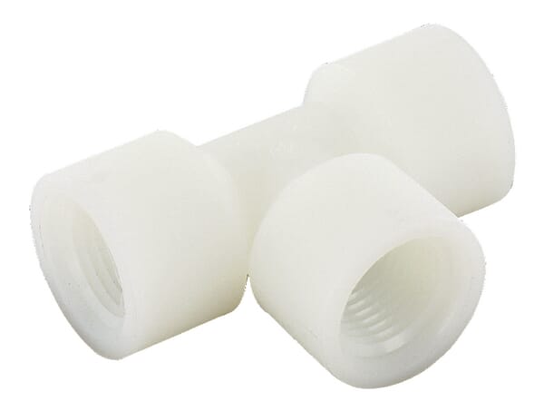 BPA000107468