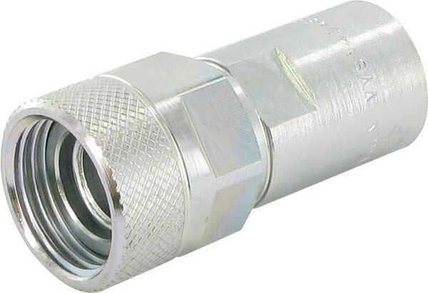 BPA000400525
