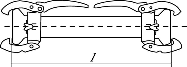 BPA000155223