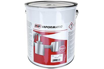 BPA000379645