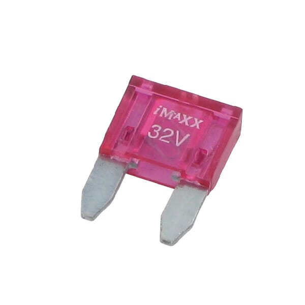 BPA000362566