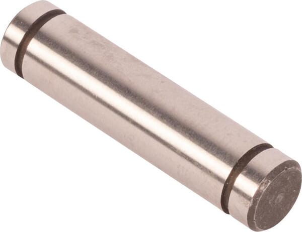 BPA000133370