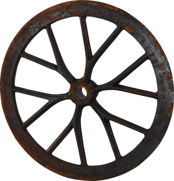 BPA000140370