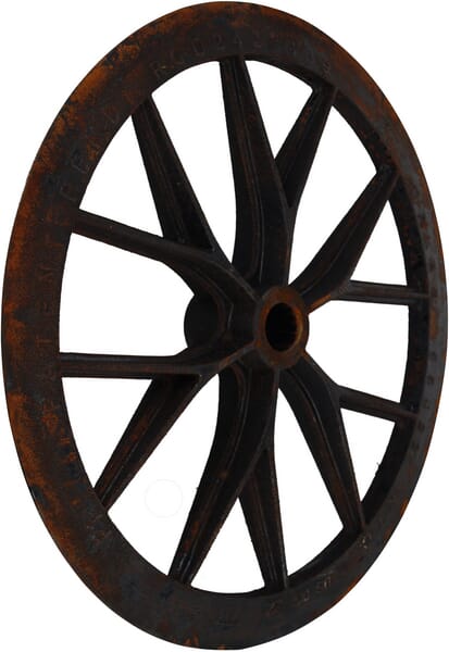 BPA000140370