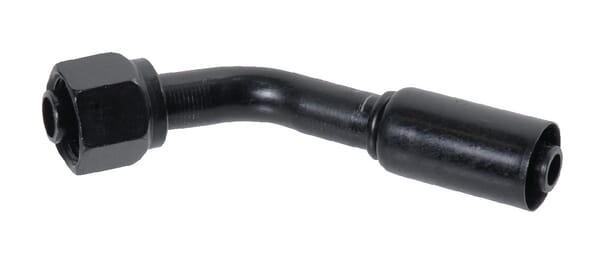 BPA000300392
