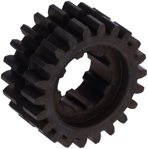 BPA000162618