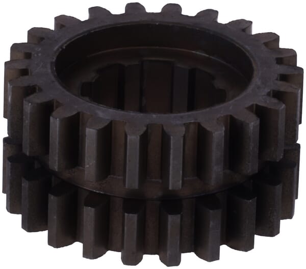 BPA000162618