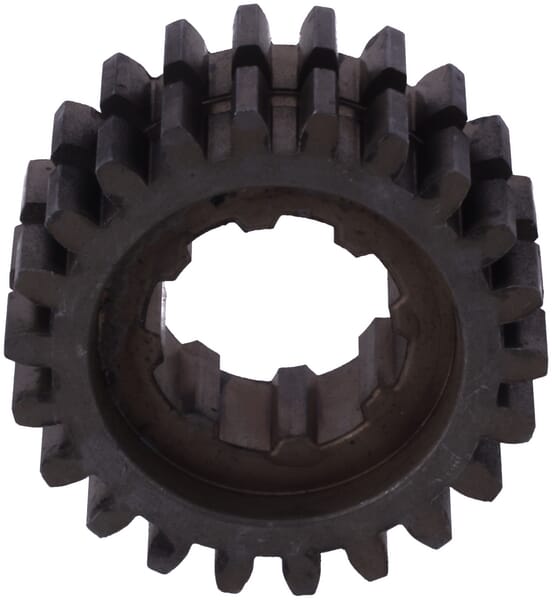 BPA000162618