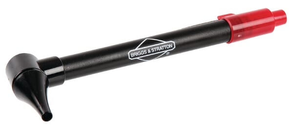 BPA000060917
