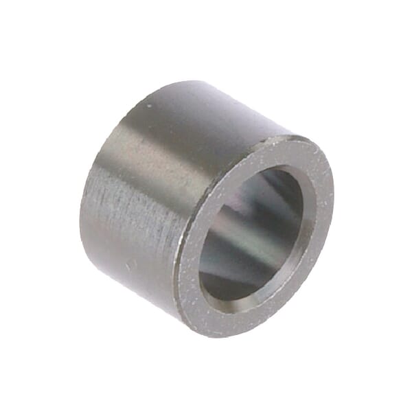 BPA000259377