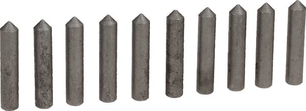 BPA000022280