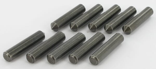 BPA000022280