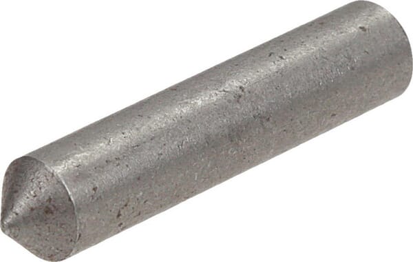 BPA000022280