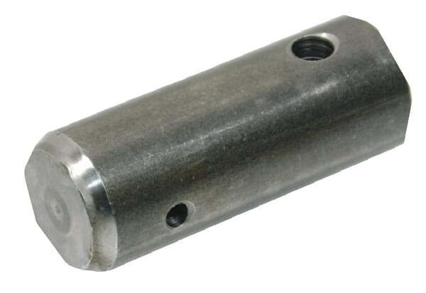 BPA000041245