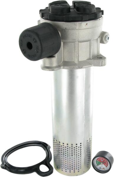 BPA000318947