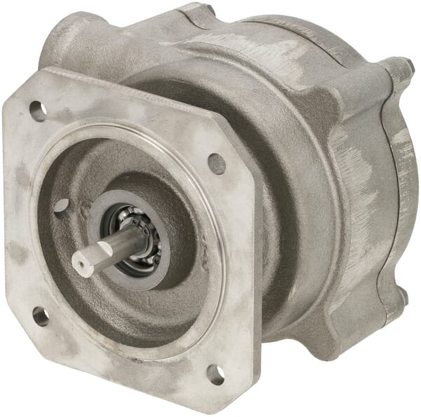 BPA000152714