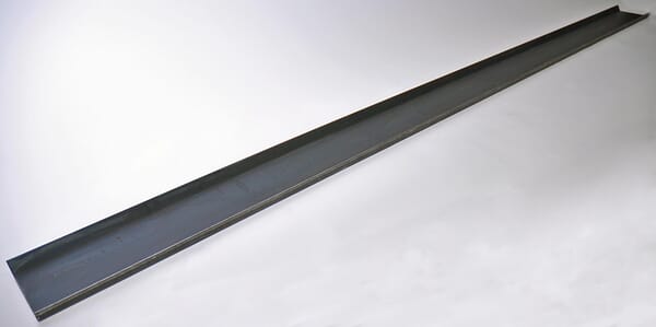 BPA000011291