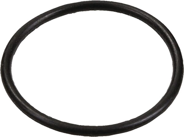 BPA000205281