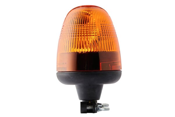 BPA000083604