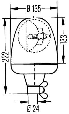 BPA000083604