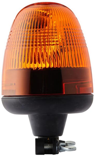 BPA000083604
