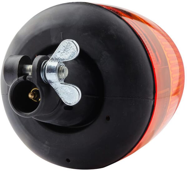 BPA000083604