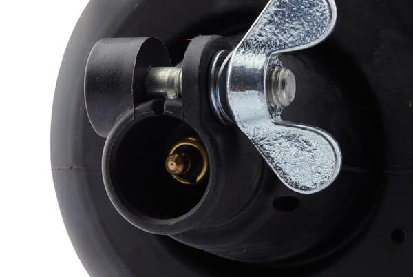 BPA000083604