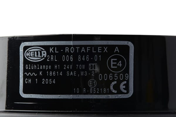 BPA000083604